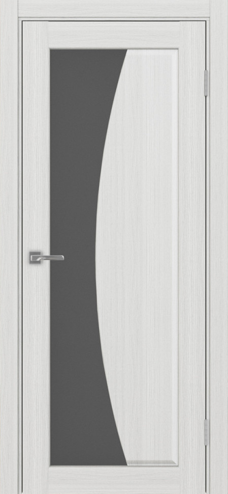 Сицилия 721.21