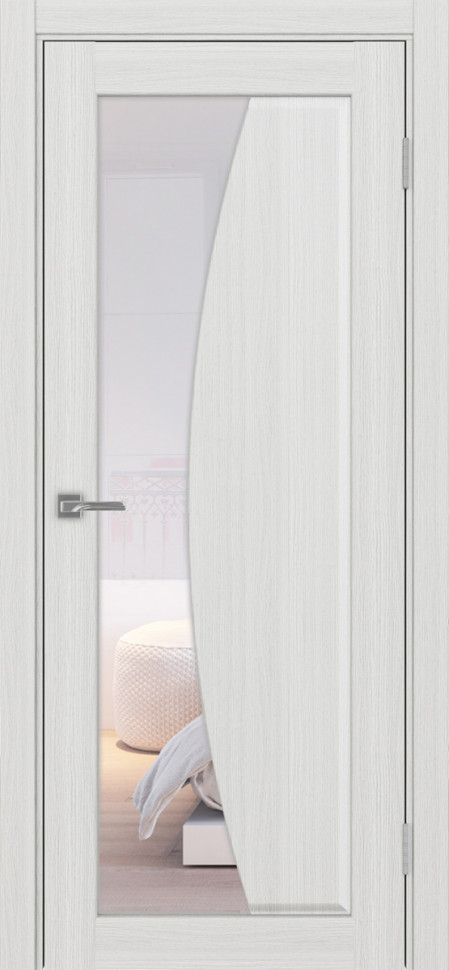 Сицилия 721.21