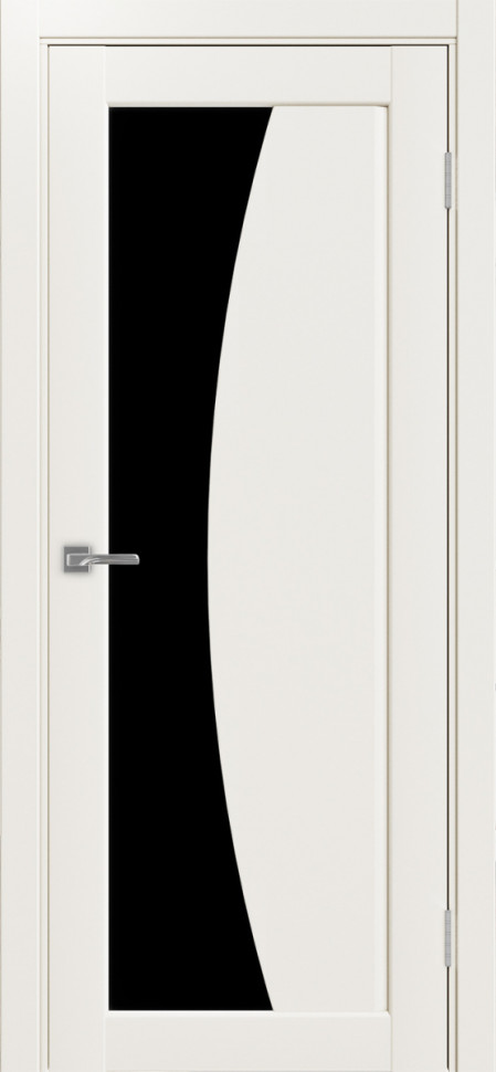 Сицилия 721.21