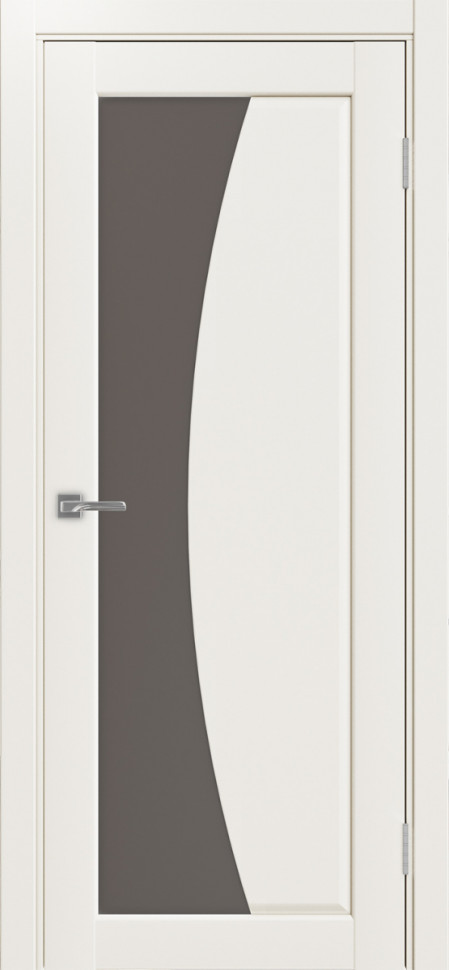 Сицилия 721.21