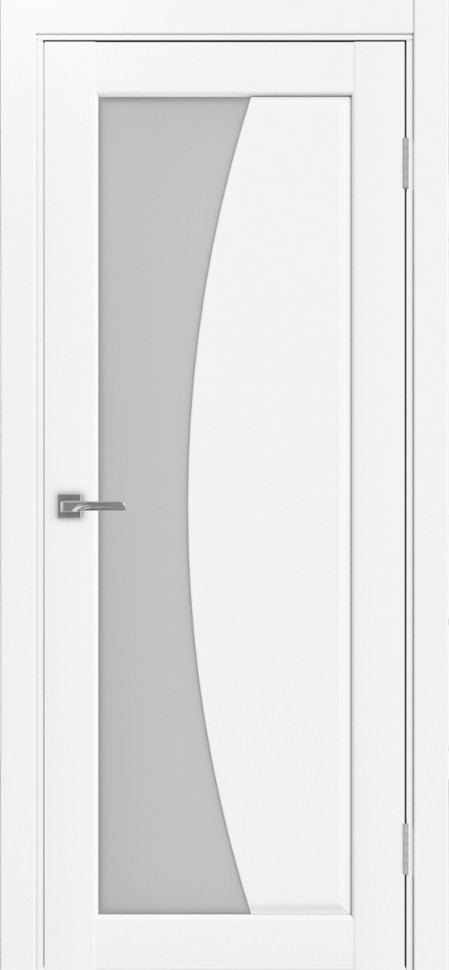 Сицилия 721.21