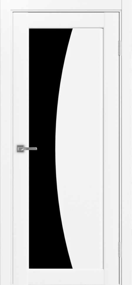 Сицилия 721.21