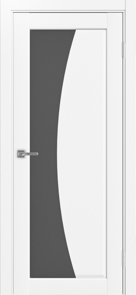 Сицилия 721.21