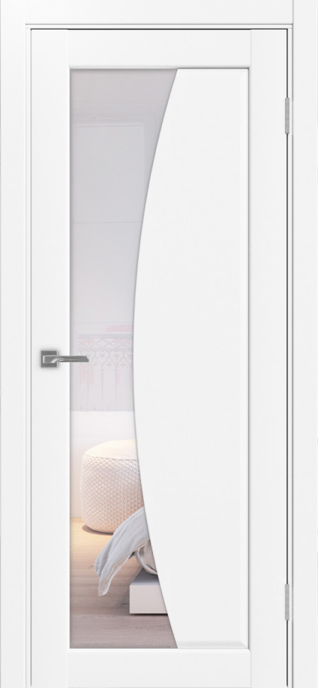 Сицилия 721.21