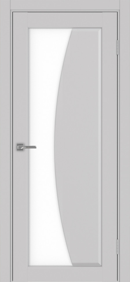 Сицилия 721.21