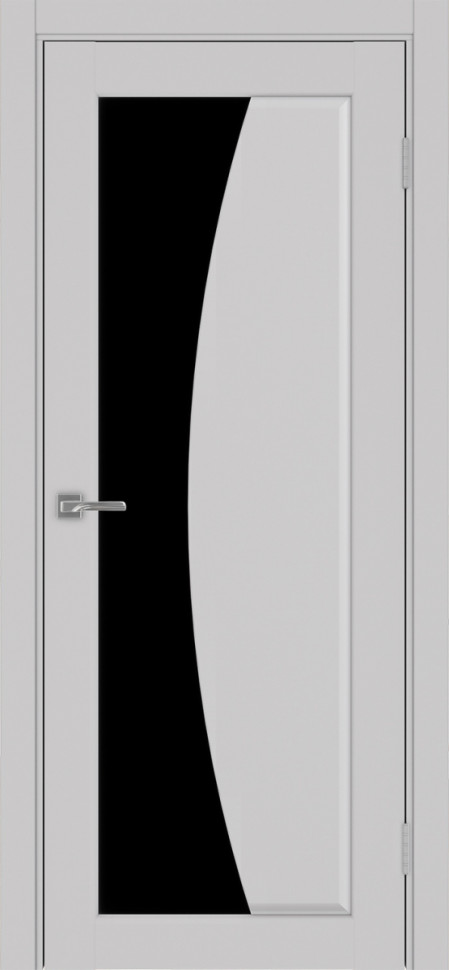 Сицилия 721.21