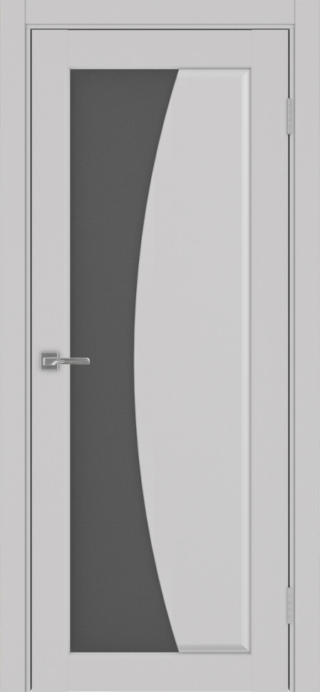 Сицилия 721.21