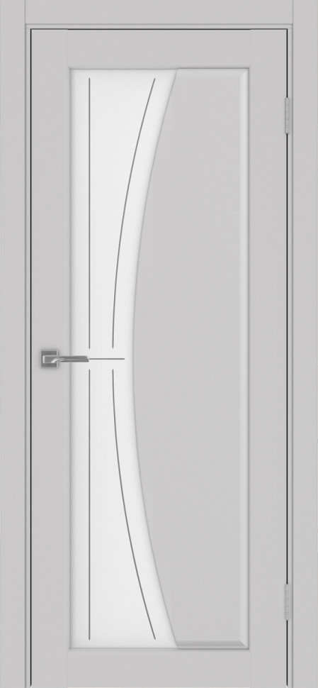 Сицилия 721.21