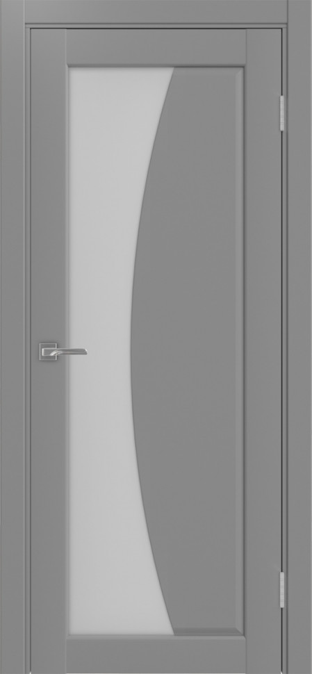 Сицилия 721.21