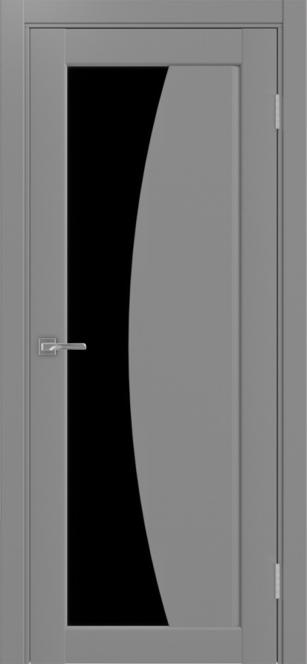 Сицилия 721.21