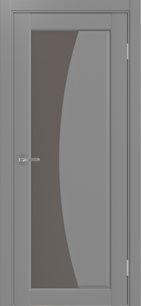 Сицилия 721.21