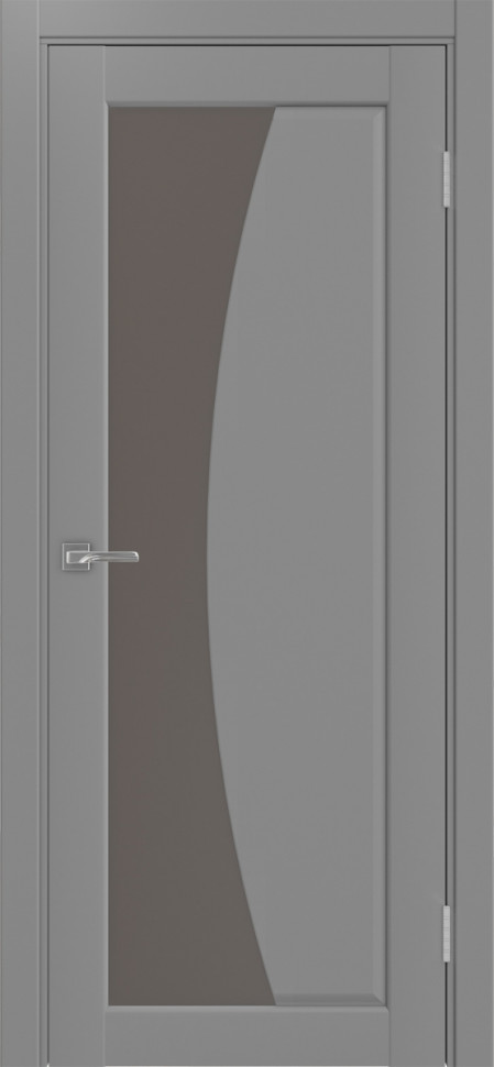 Сицилия 721.21