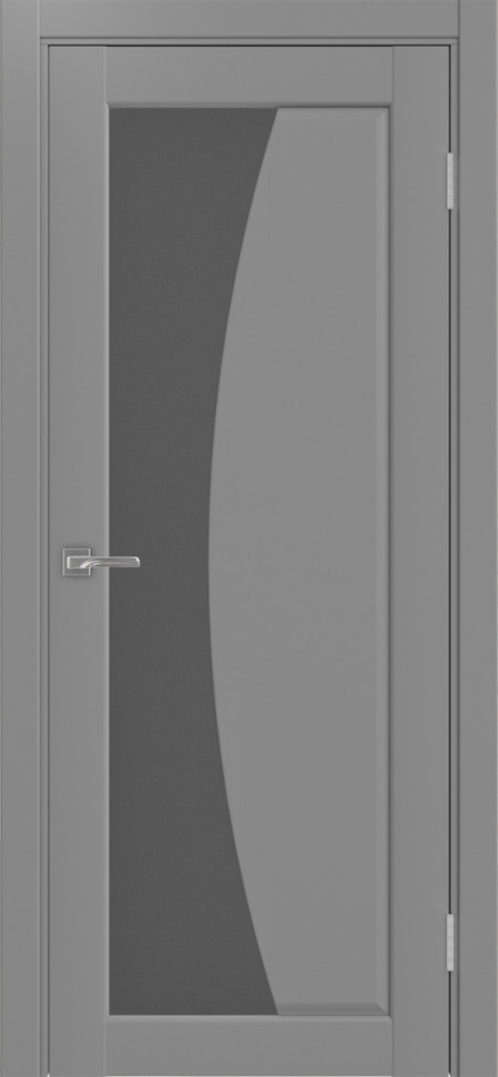 Сицилия 721.21