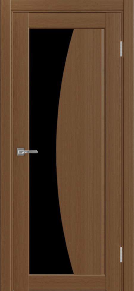 Сицилия 721.21