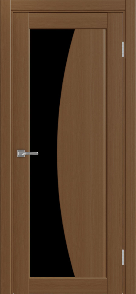 Сицилия 721.21