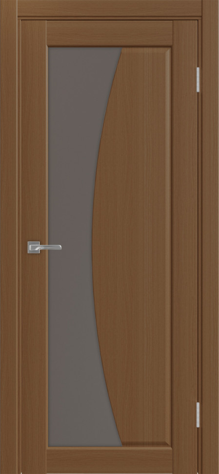 Сицилия 721.21