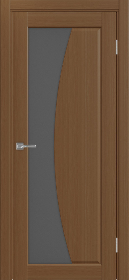 Сицилия 721.21