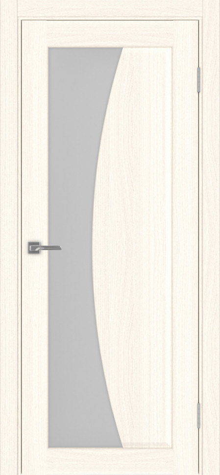 Сицилия 721.21