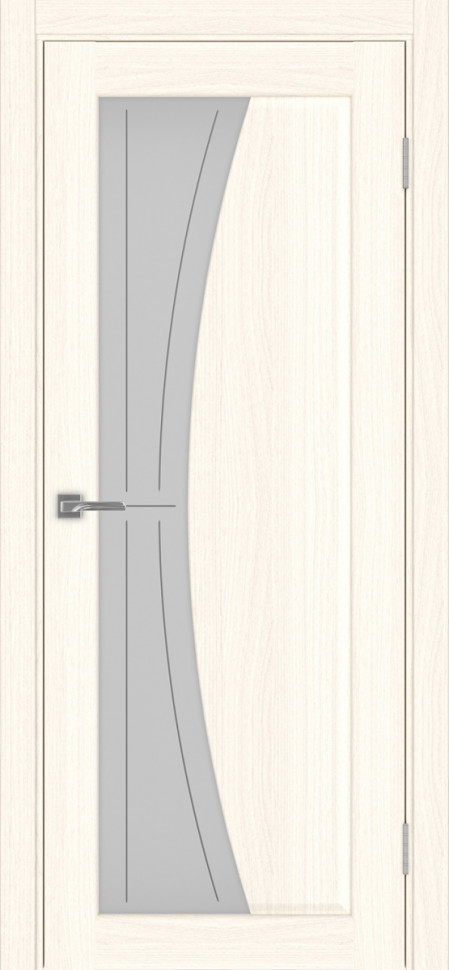 Сицилия 721.21