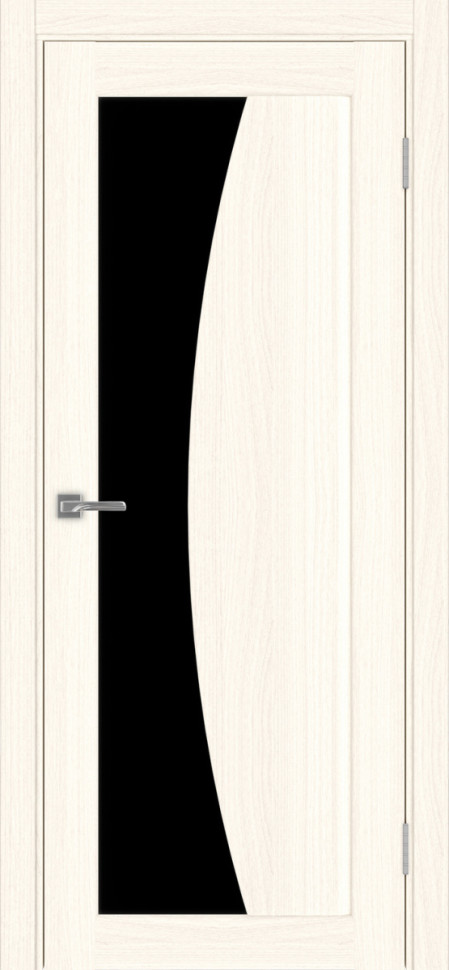 Сицилия 721.21