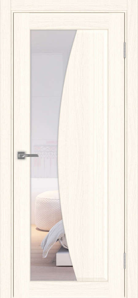 Сицилия 721.21