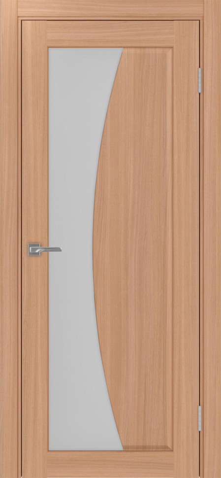 Сицилия 721.21