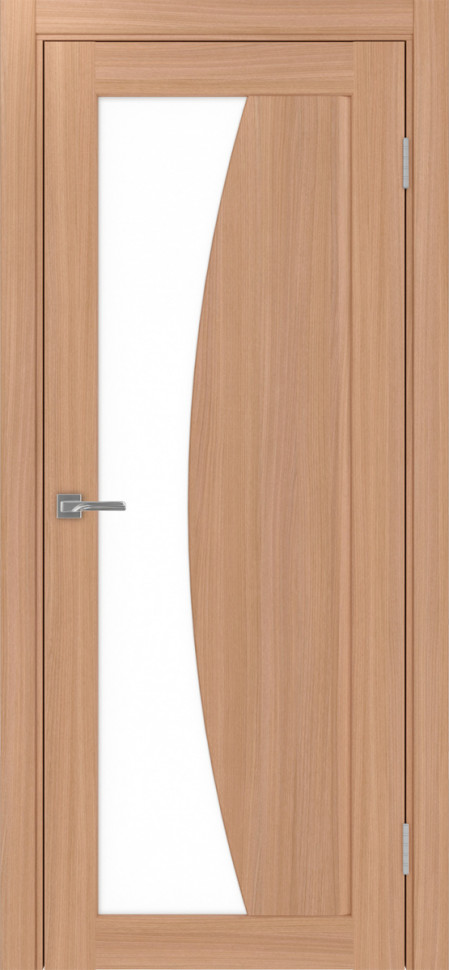 Сицилия 721.21