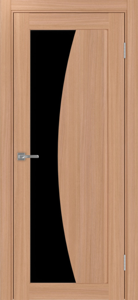 Сицилия 721.21