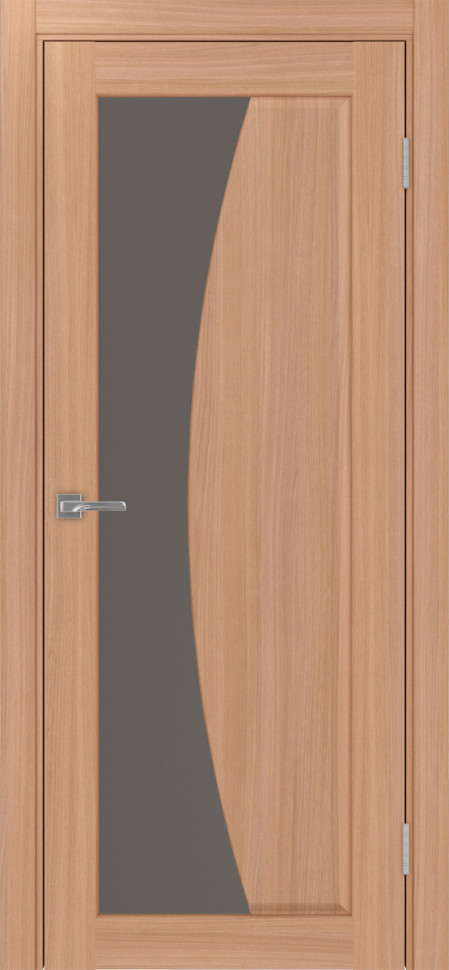 Сицилия 721.21