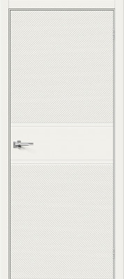 Граффити-27 Whitey