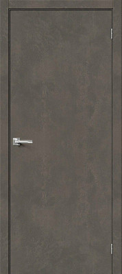 Браво-0 Brut Beton