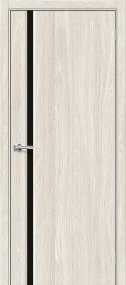 Мода-11 Black Line Ash White