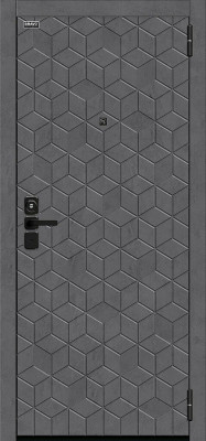 Кьюб Slate Art/Slate Art