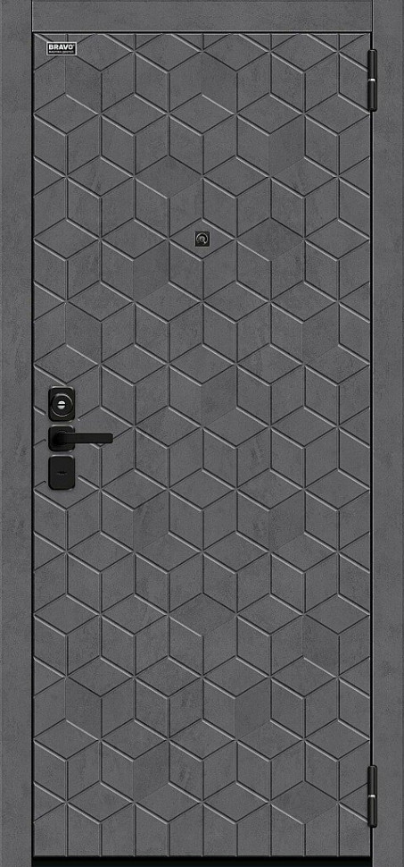 Кьюб Slate Art/Slate Art