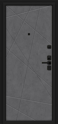 Кьюб Slate Art/Slate Art