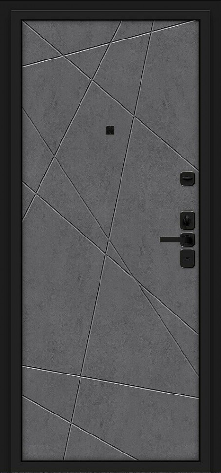 Кьюб Slate Art/Slate Art