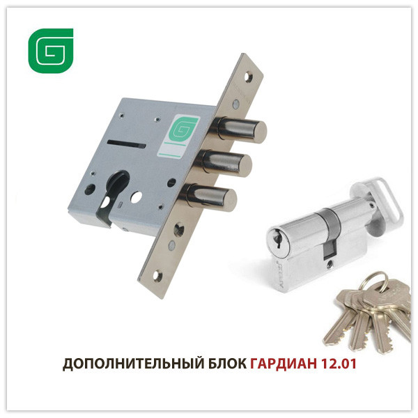 Дверь Рекс 1А Муар черный