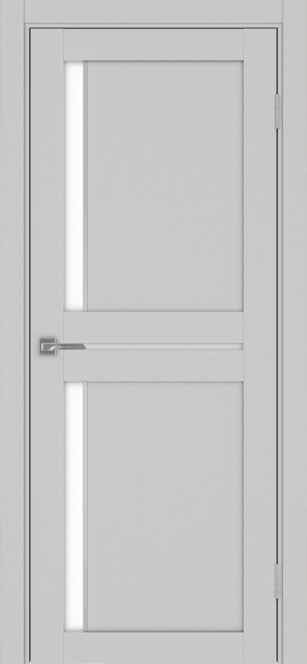 Турин 523АПП молдинг SC.221