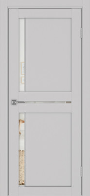 Турин 523АПП молдинг SC.221