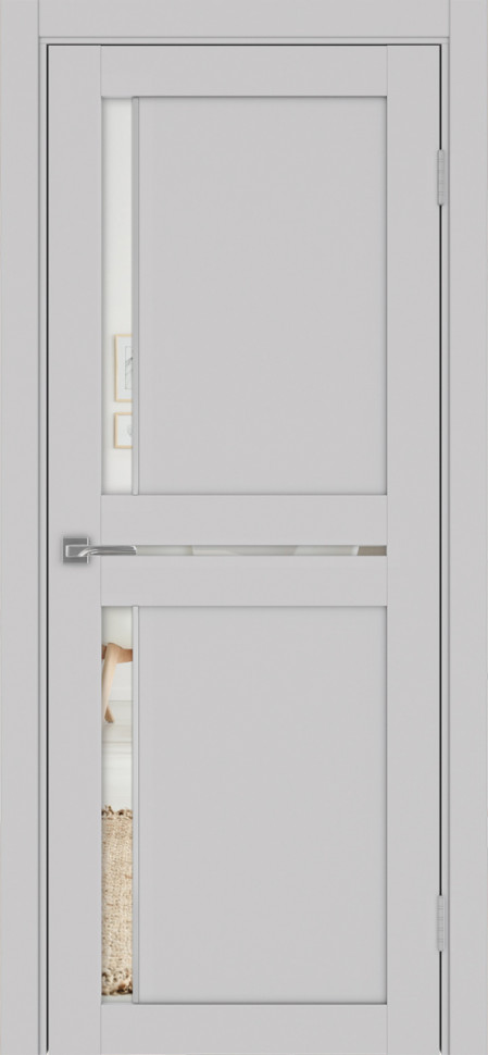 Турин 523АПП молдинг SC.221