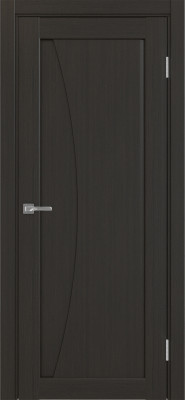 Сицилия 722.11