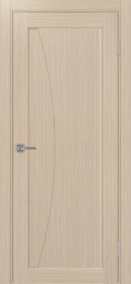 Сицилия 722.11