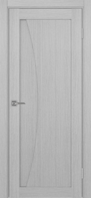 Сицилия 722.11