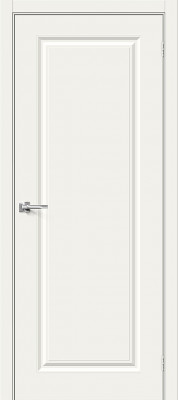 Скинни-10 Whitey