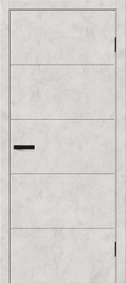 Граффити-1.Д Look Art