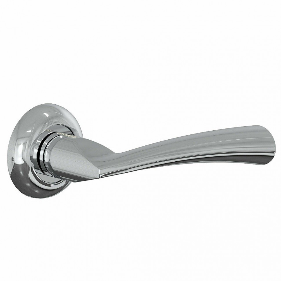 Bravo A-480 C Хром