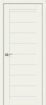 Браво-21 White Mix