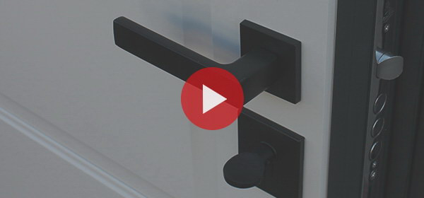 Стальная дверь "Ювентус"