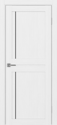 Турин 523АППSB.111