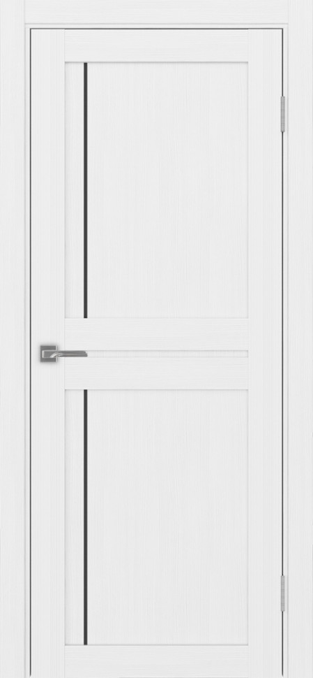 Турин 523АППSB.111